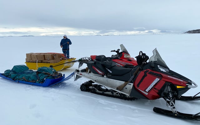 ACC St Michael.jpg (175 KB)